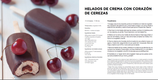 Fotografo_alimentacion_comida_gastronomia