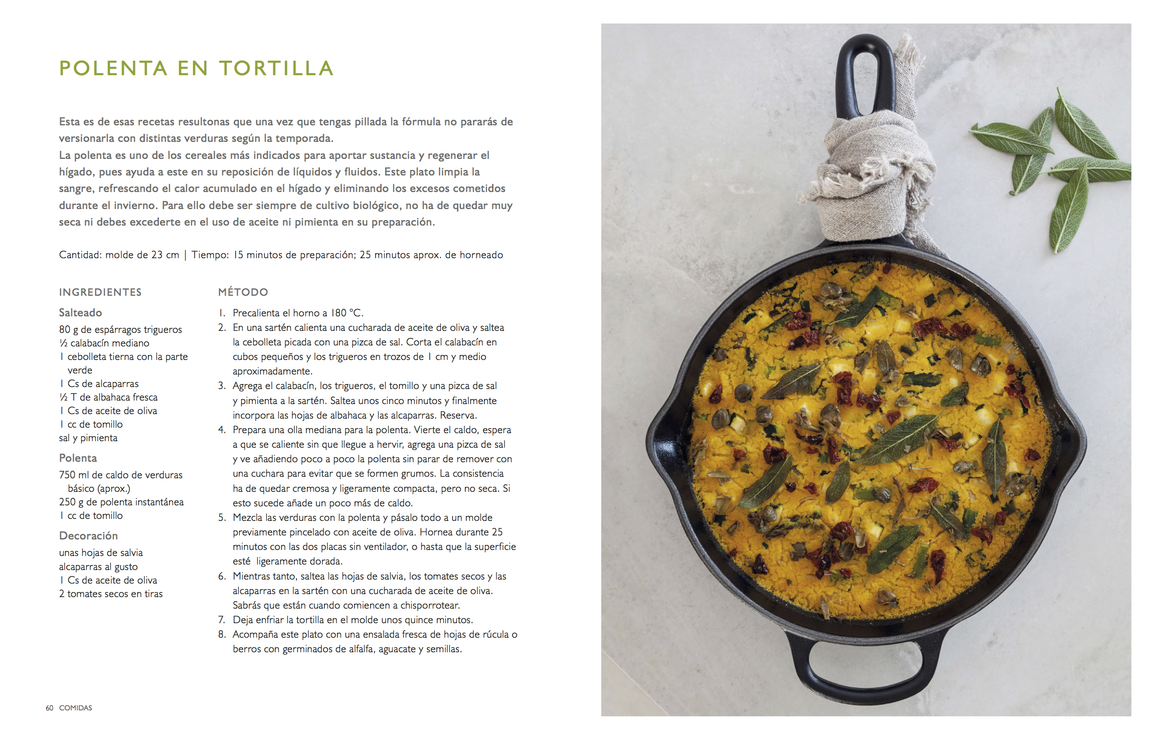 Isolda_Delgado_Fotografa_2