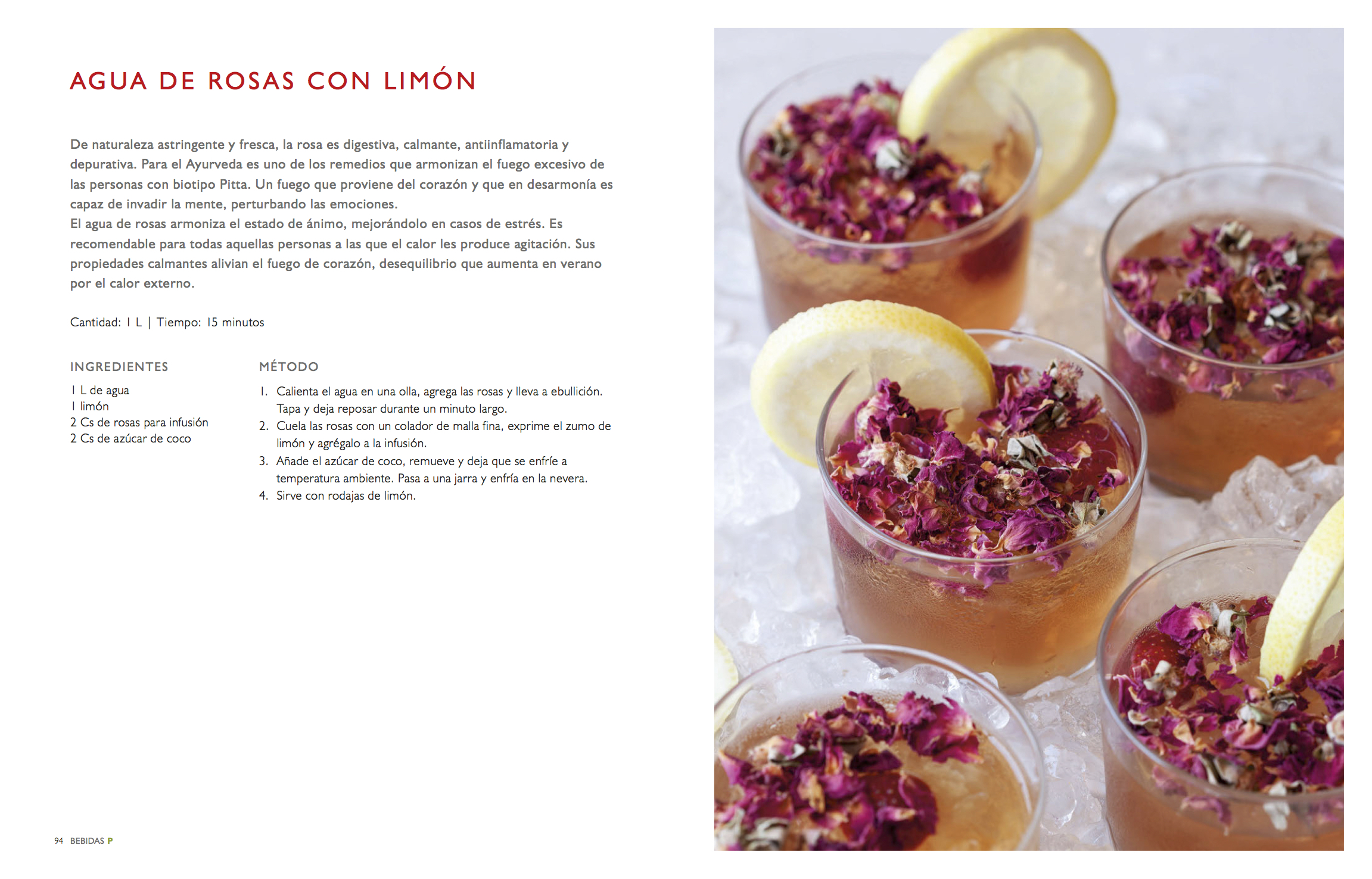 Isolda_Delgado_Fotografa_5