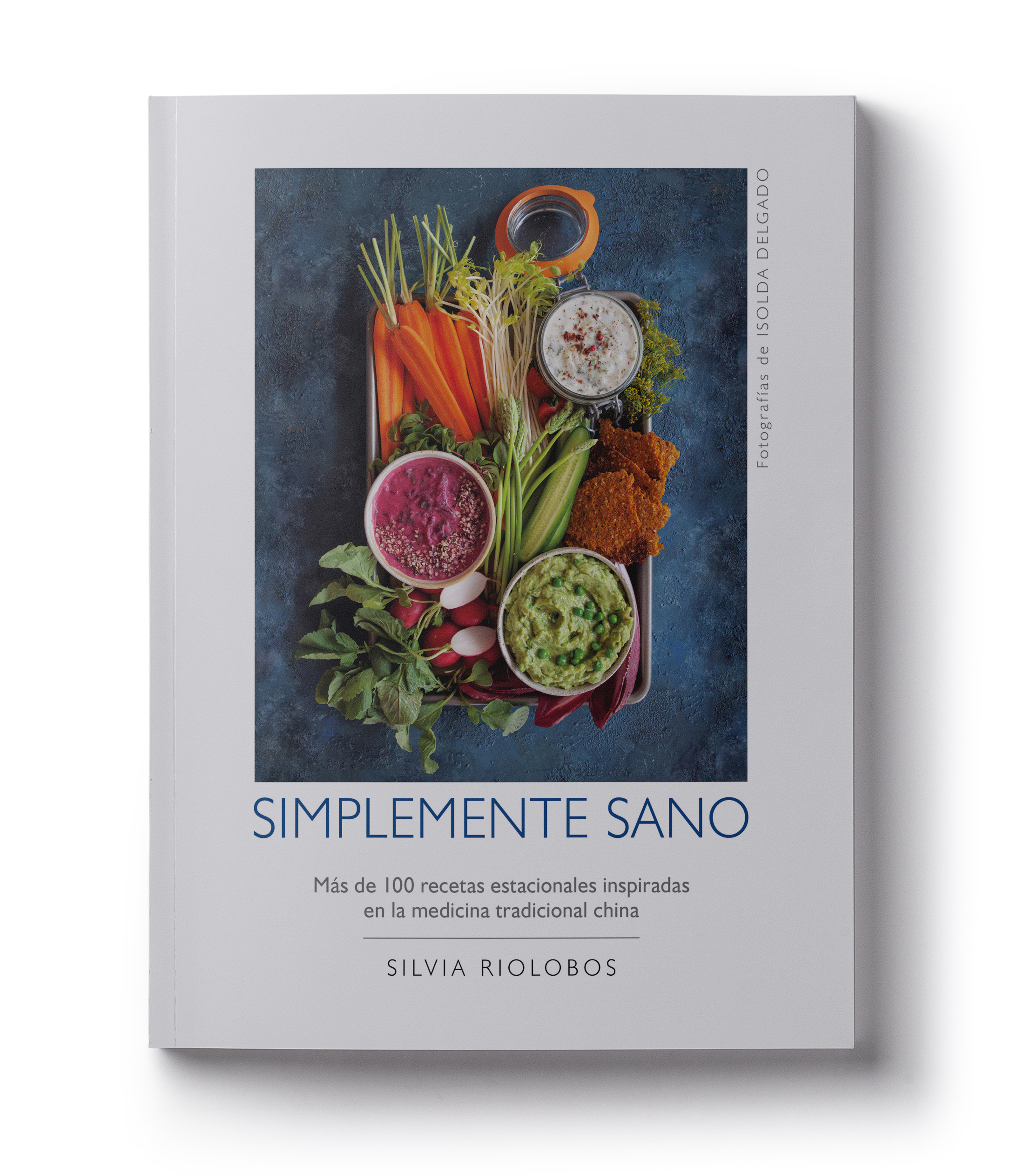 Tapa_SimplementeSano